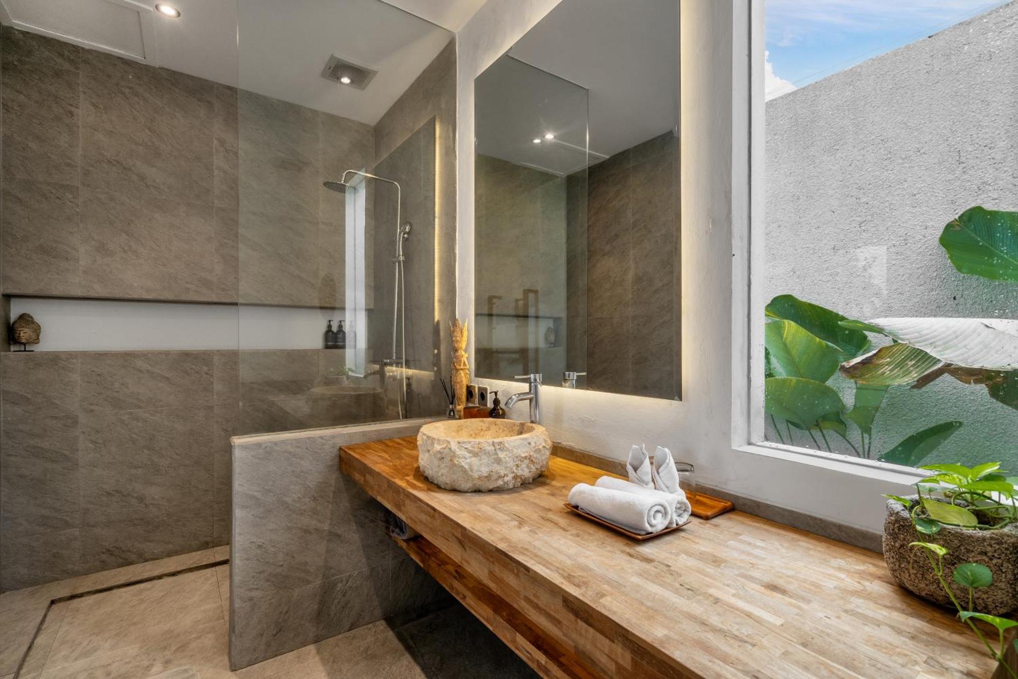 Villa Daniele By Balisuperhost Ubud Zewnętrze zdjęcie